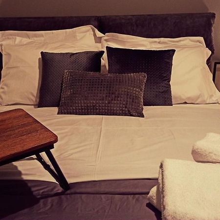 Stay In Athens - Muses Dış mekan fotoğraf